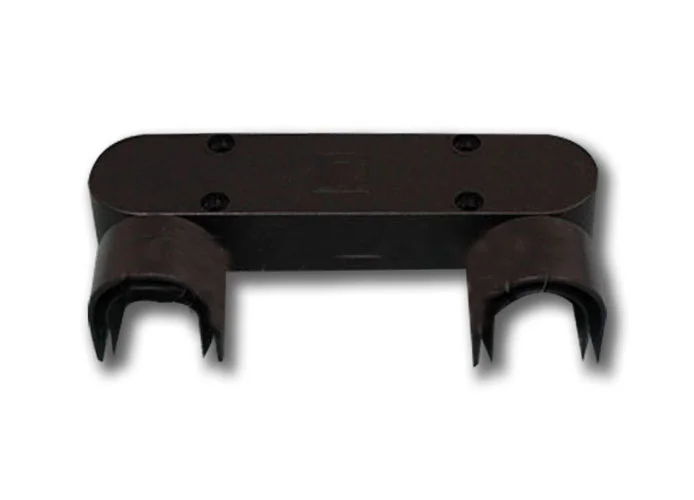 came ricambio originale tappo asta rettangolare con gomma g0603 119rig096