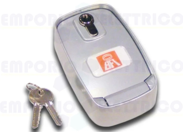 bft cassaforte da muro per sblocco a cavo box n574039 2610798