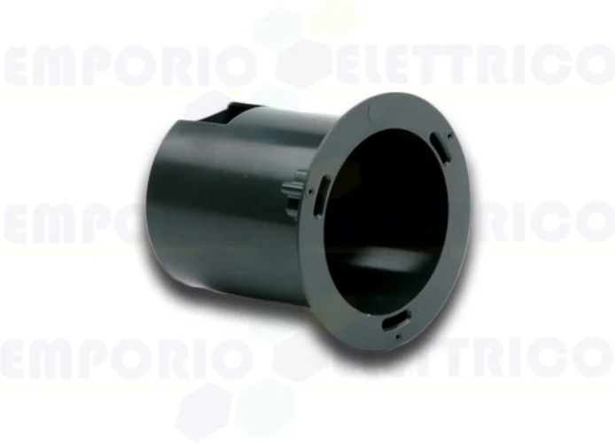 bft contenitore da incasso cellula 50 e intro cci d221573 2607816