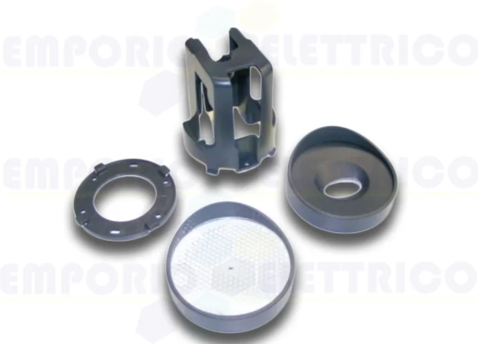 bft supporto montaggio fotocellule rfl e s rflp cc rfl p903013 2611463