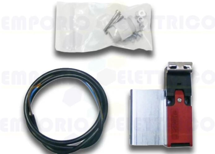 bft micro di sicurezza per serie sp3500 safety micro p125016 2611425