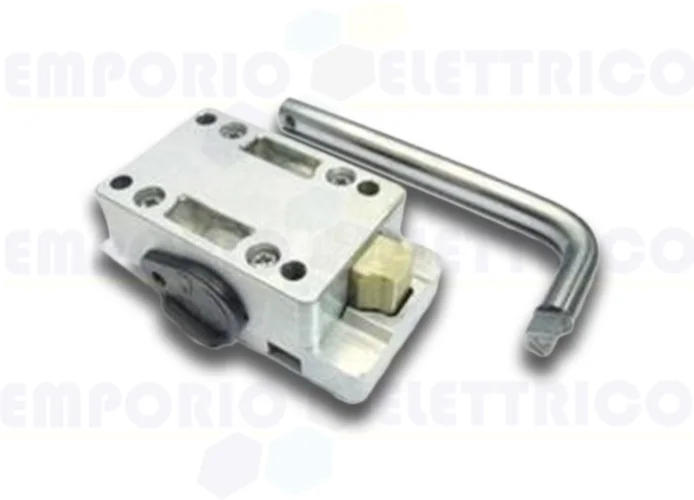 bft sblocco con chiave a leva per sub bt/eli 250n scc n733392 2600478