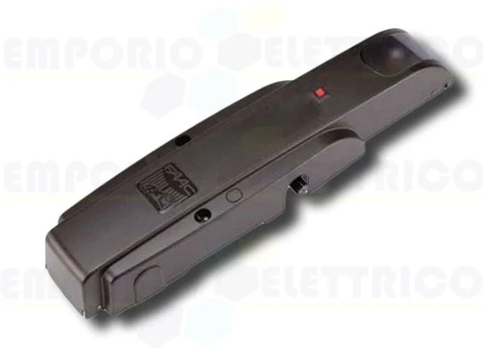 faac motoriduttore 550 slave 110553 (new code 110124)
