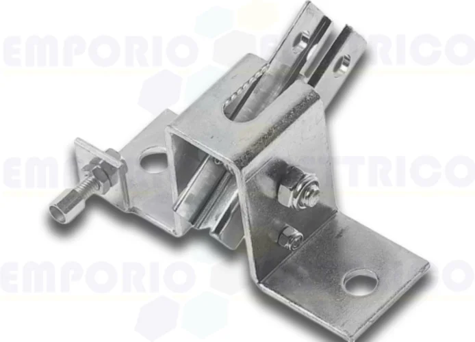 bft sblocco automatico catenacci x porte sez. st p115003 2611376