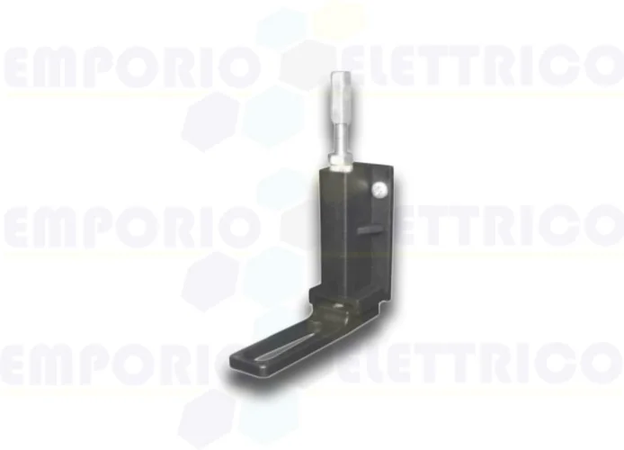 bft sblocco a leva per argo rcal lunghezza 7,0 mt n733422 2600457