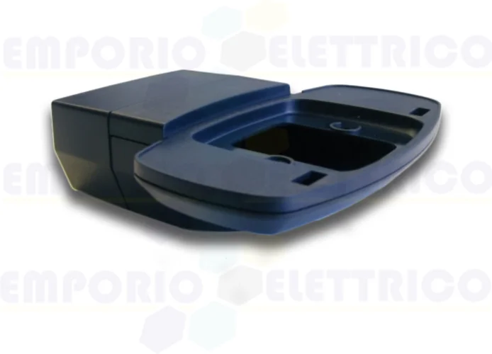 bft supporto a muro per lampeggiante b 00 r02 p123025 2600837