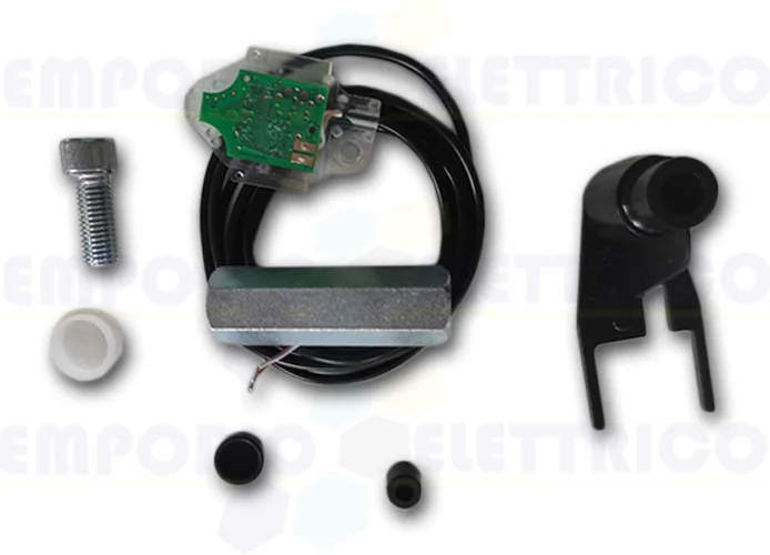 faac gruppo encoder per 770n 404046 (ex 404035)