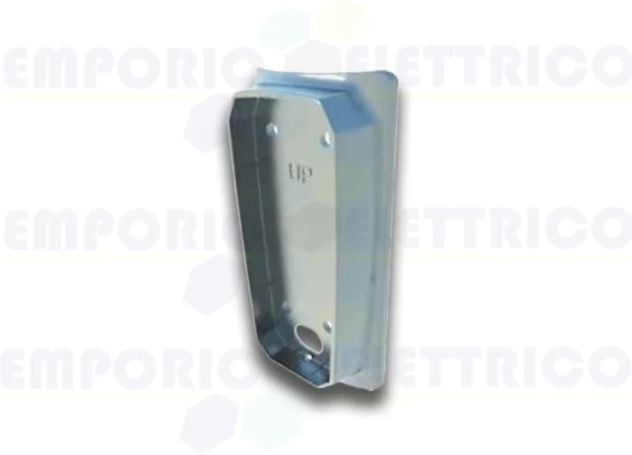 bft coppia adattatori per ftc akta php ada p903025 2600848