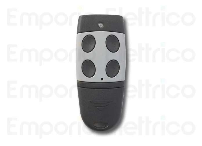 cardin telecomando 4 canali 433 mhz s449 txc449400 (ex txq449400)