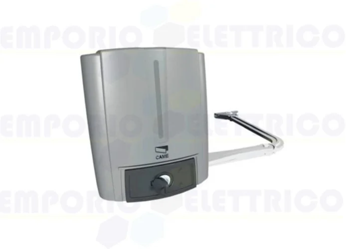 came motoriduttore 230v fast70 001fa70230cb fa70230cb