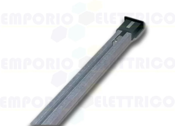 bft binario per botticelli - 2x1750=3500 mm-bin 650-850 p115037 00004 2601291