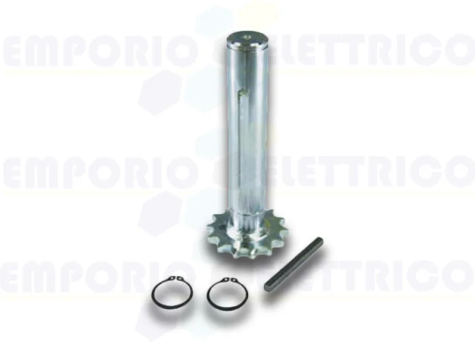 bft pignone per riduzione porte industriali pig 14/ulisse s n733336 2610933