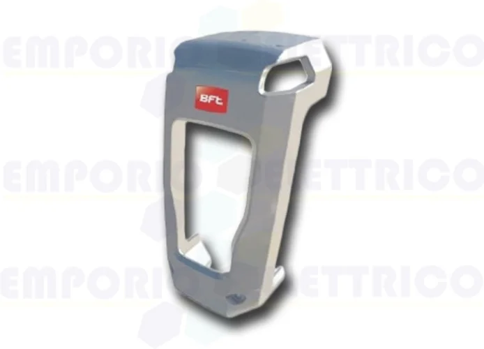 bft protezione antivandalo fotocellule acv20 p903024 2600847