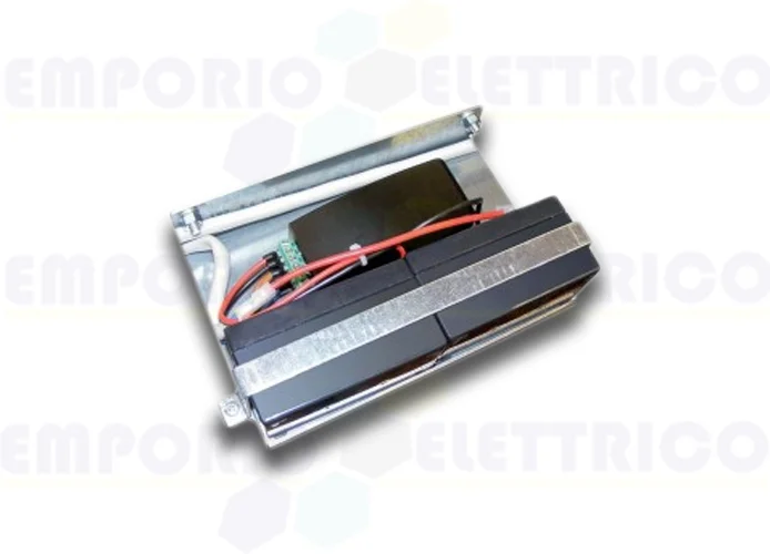 bft dispositivo antipanico per vista bbv slc tl p111503 2600476