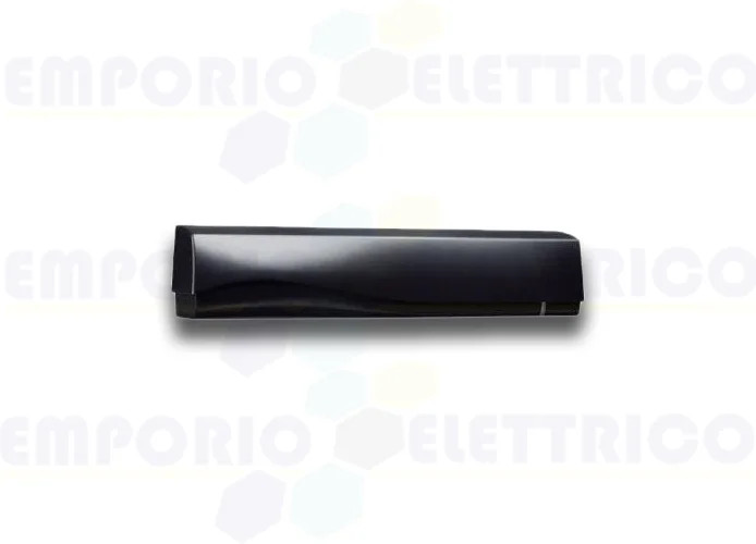 bft sensore monodirezionale compatto vio-m p111662 2611321