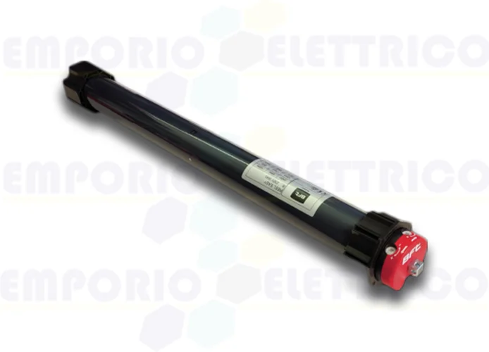 bft operatore tapparelle irreversibile reel easy b10 230v w45 p910052 00001 2254494