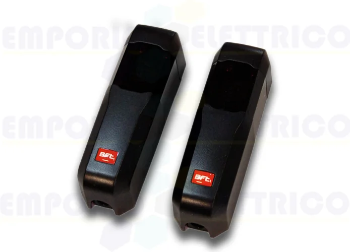 bft coppia fotocellule orientabili compacta a20-180 p111782 2601411