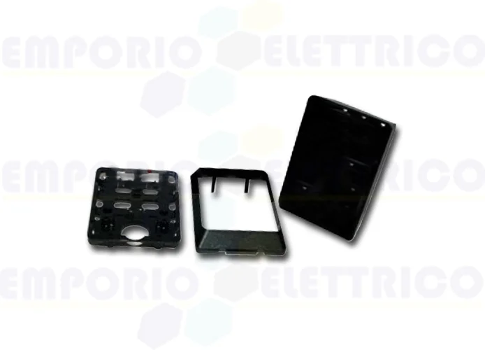 faac adattore tubo da esterno tlp/kp 401064
