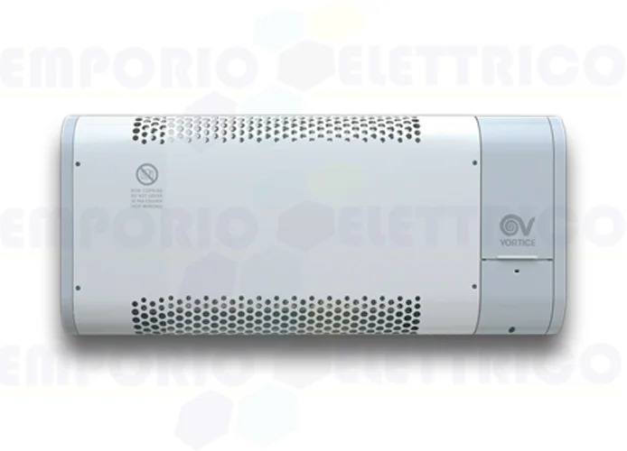 vortice termoconvettore microsol t 2000-vo 70591 (ex 70592)