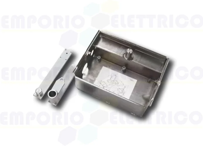 bft cassa di fondazione rinforzata btcf-120e plus n733993 2603381