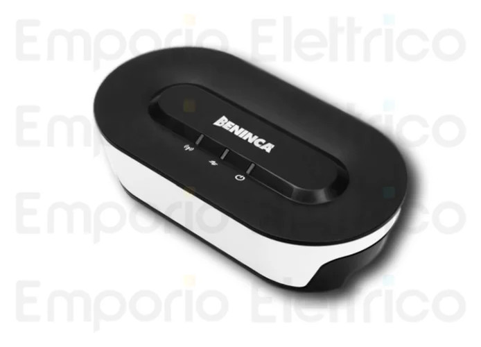 beninca gateway di interfaccia smart home hoop 917600649