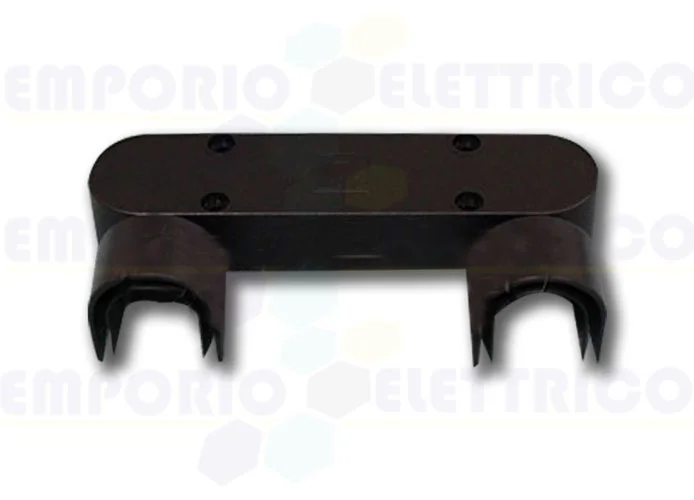 came ricambio originale tappo asta rettangolare con gomma g0603 119rig096