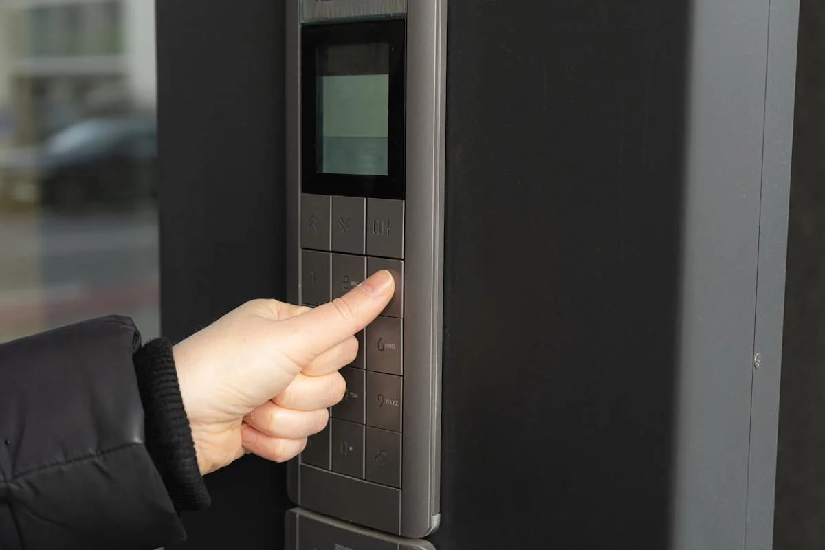Videocitofono e sicurezza: cosa sapere prima dell'installazione